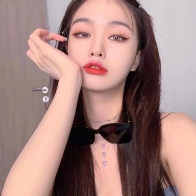 致所有我曾爱过的男孩2