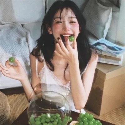 爱上你是命中注定