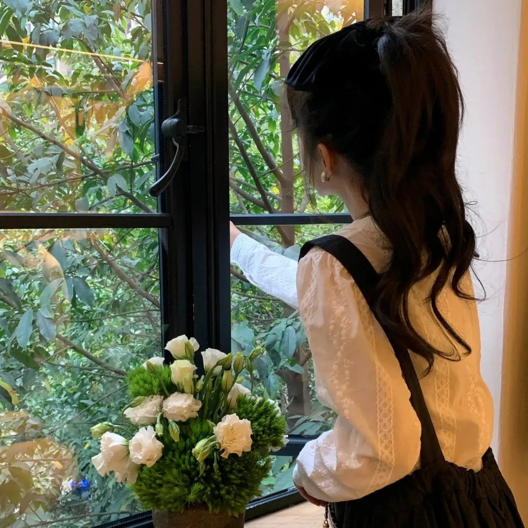 老手2