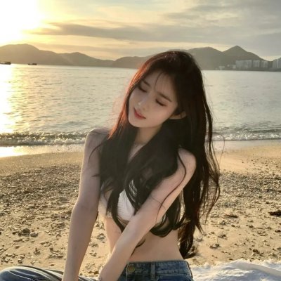 铁马英雄
