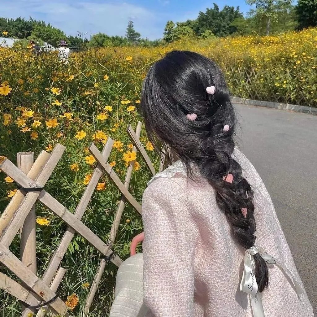 仙人跳