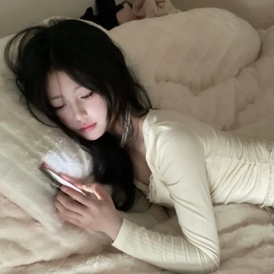 爱玛姑娘
