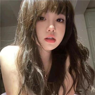 喜剧片
