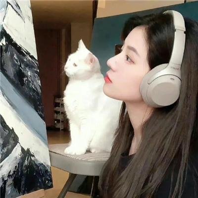 长途跋涉者