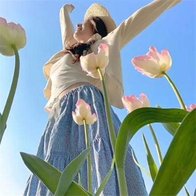 幸运女神与倒霉蛋