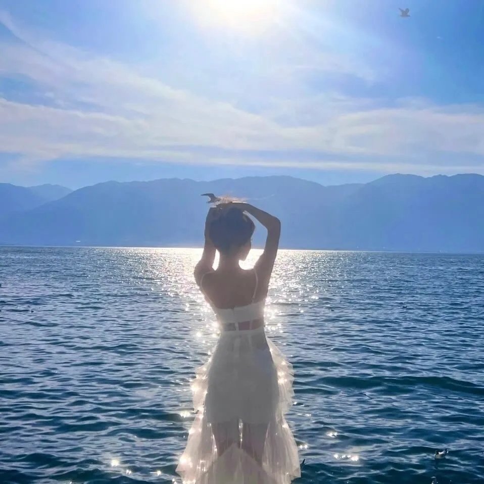 发现女巫第二季