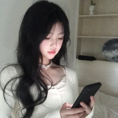 绿波出浴