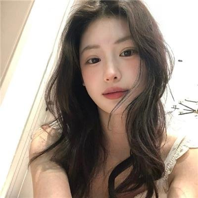 想爱就爱2