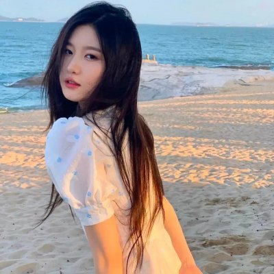 剧情片