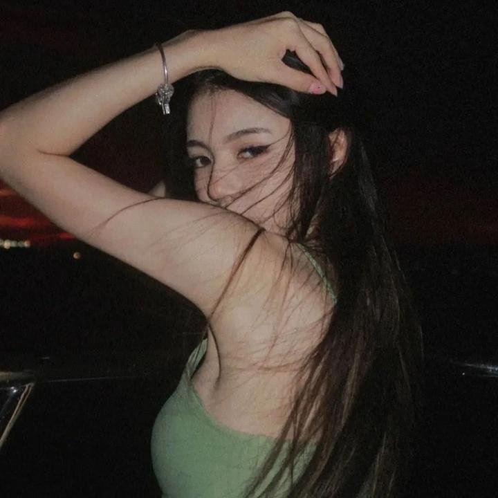 女神异闻录4