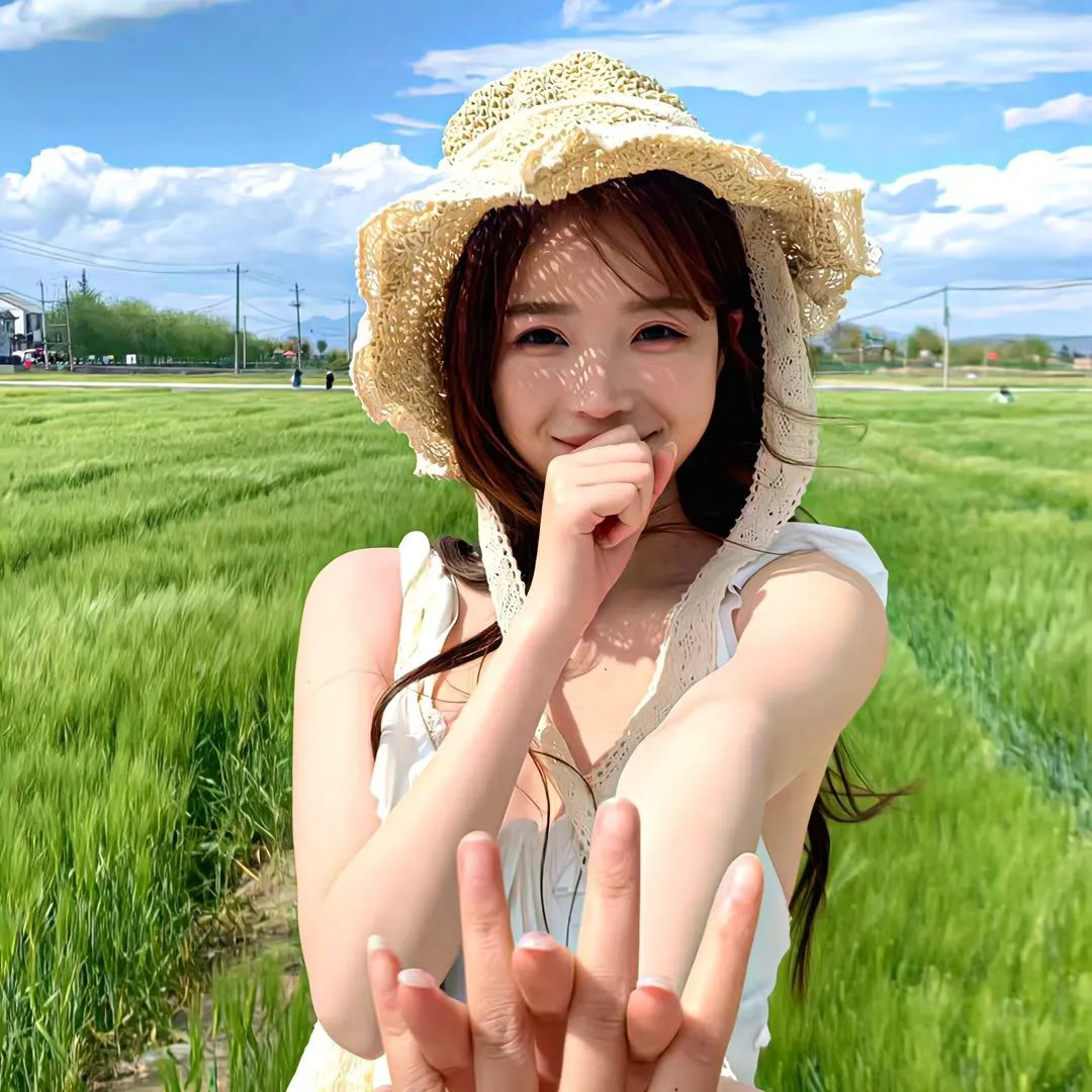 欢乐元帅