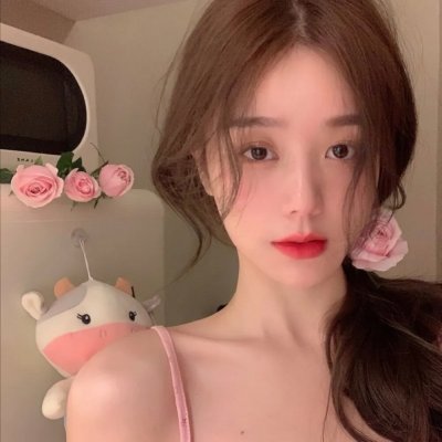 歼狱行动2
