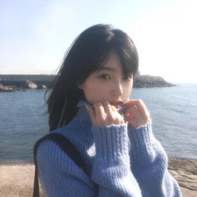 红小鬼