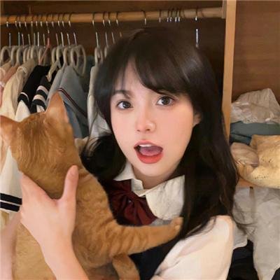 七人乐队粤语