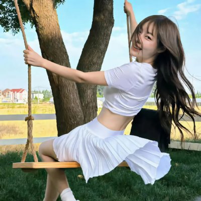我就是歌手