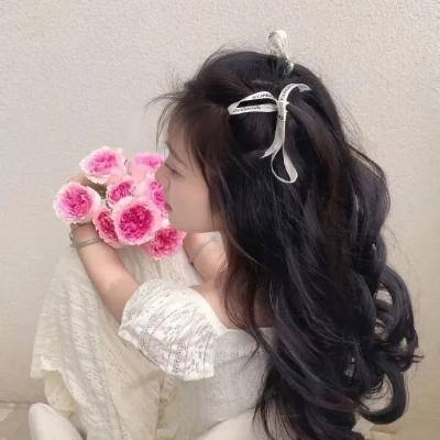 海昆与梅莱克