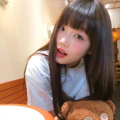 火光之色