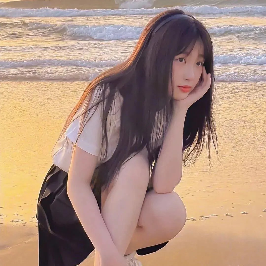 红花之歌