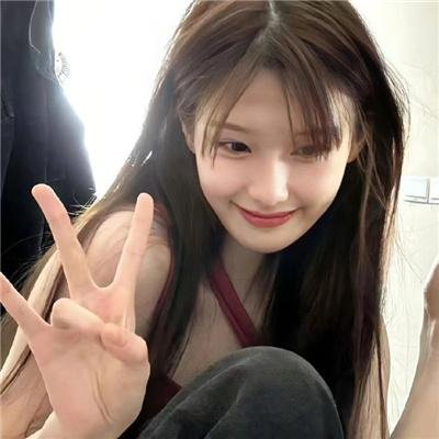 爱滋初体验